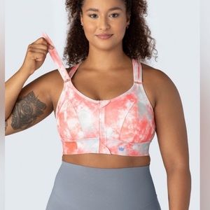 Shefit Ultimate sports bra